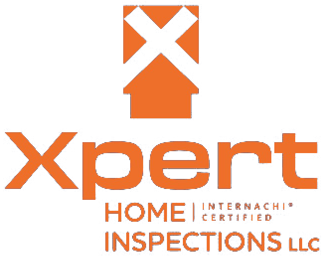 Xpert Home Inspections LLC of Southern California